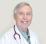 Timothy Wilken, MD