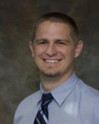 Todd A Curtis, MD