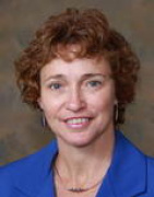 Dr. Trina L Bradburd, DO