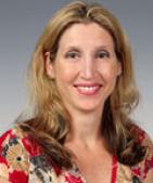 Dr. Trisha Lee Pollara, MD