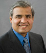 Dr. Uday Kantilal Mehta, MD