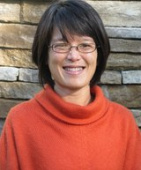 Uyen T Ly, MD