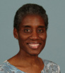 Valerie A. Mcfarlane, MD