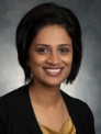 Dr. Vasudha Kaushik, MD