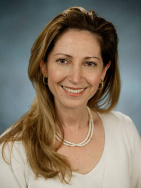 Annie Kupelian, MD