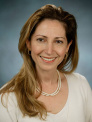 Annie Kupelian, MD