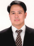 Dr. Victor Jose Meceda, MD