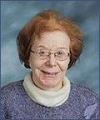 Provider Profile 0