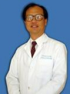 Vincent C. Lo, MD