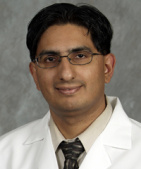 Vipul S. Bhagat, MD