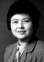 Dr. Virginia Deguzman, MD