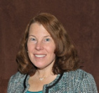 Dr. Virginia V Gaskel, DO