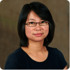 Dr. Virginia V Yip, MD