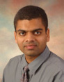 Dr. Vishal Patel, MD