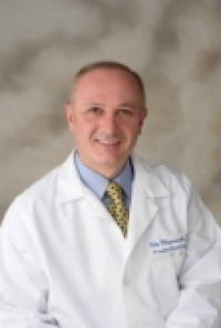 Provider Profile 0