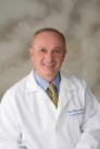Dr. Vito Mazzoccoli, MD