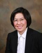 Dr. Vivianne V Nguyen, MD