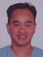 Dr. Vuthy Leng, MD