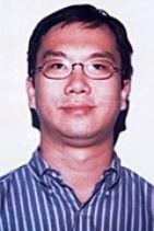 Dr. Vu Nguyen, DO