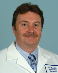 Provider Profile 0