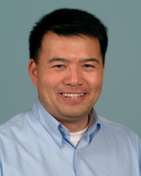 Wai-kiu Lee, MD