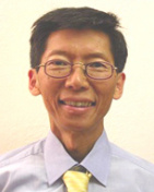 Dr. Wai Man Ma, MD