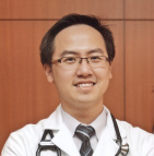 Dr. Wai-Hang Lam, MD