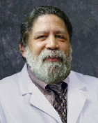 Dr. Walter Philip Miller, MD