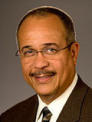 Warren Bruce Matthews, MD