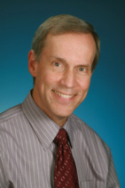 Dr. Warren E Miller, MD
