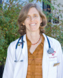 Dr. Wendy O. Buffett, MD