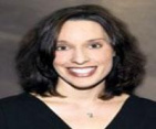 Wendy Landreville, MD