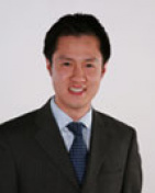 William Cheuk, MD