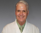 Dr. William Allen Haug III, DO