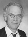 Dr. William Koehler, MD