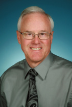 Dr. William G Marsh, MD