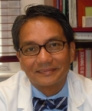 William H. E. Romero, MD