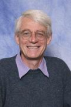 Dr. William Fred Stanley, MD