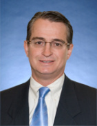 Dr. Willliam John Furey, DO