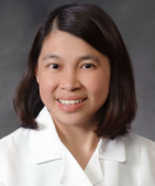 Winnie Joyce Gandingco, MD