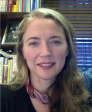 Dr. Yael Swica, MD