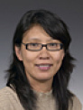 Yan Liu Baum, MD