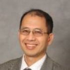 Yar Pye, MD