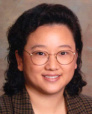 Dr. Ying Luo, MD