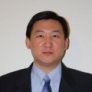 Dr. Yousong Wang, MD