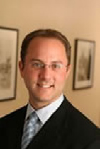 Dr. Zachary Sharon, MD