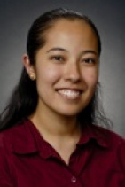 Zahra Aminmohamed Karmali, MD