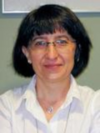 Provider Profile 0