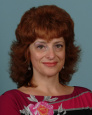 Zhanna Vishnevskaya, MD
