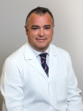 Esteban Gambaro, MD